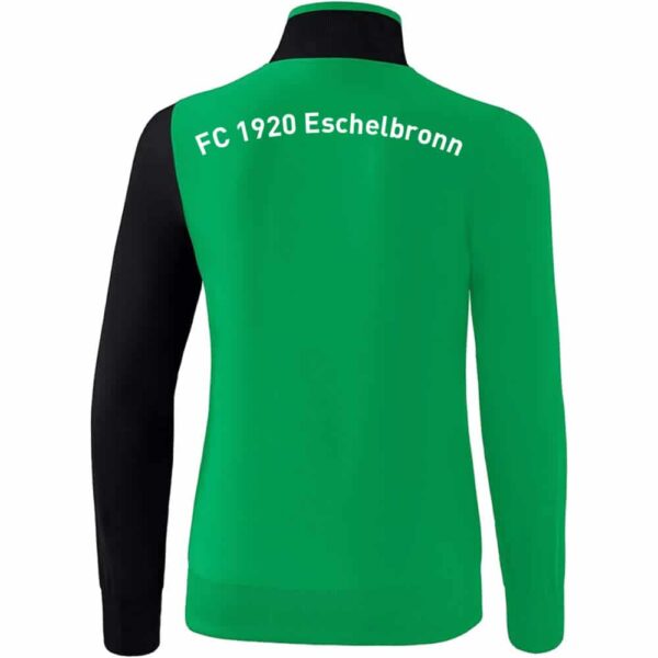 FC-Eschelbronn-Praesentationsjacke-1011914-Ruecken