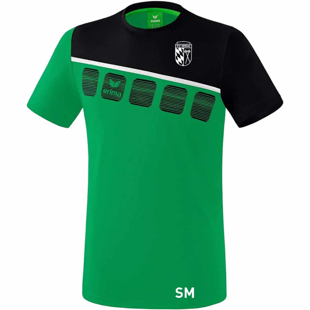 FC-Eschelbronn-T-Shirt-1081905-Name