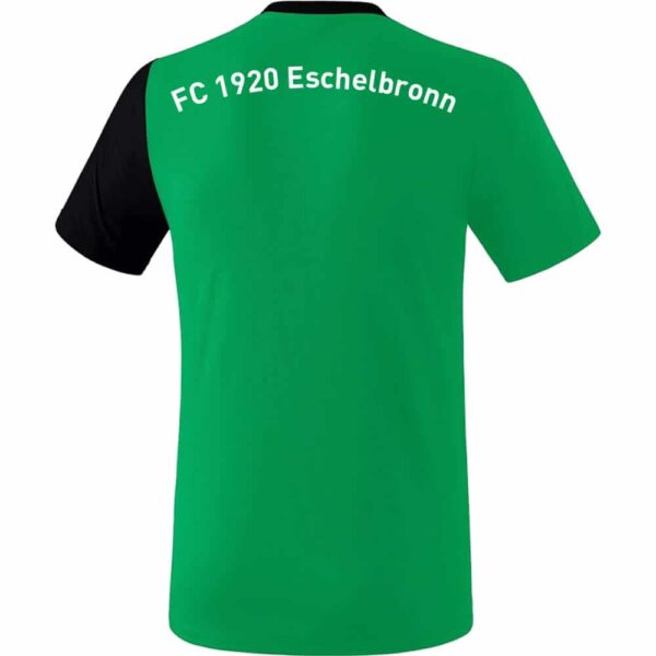 FC-Eschelbronn-T-Shirt-1081905-Ruecken
