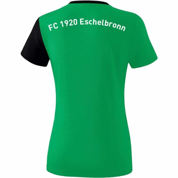 FC-Eschelbronn-T-Shirt-1081915-Ruecken