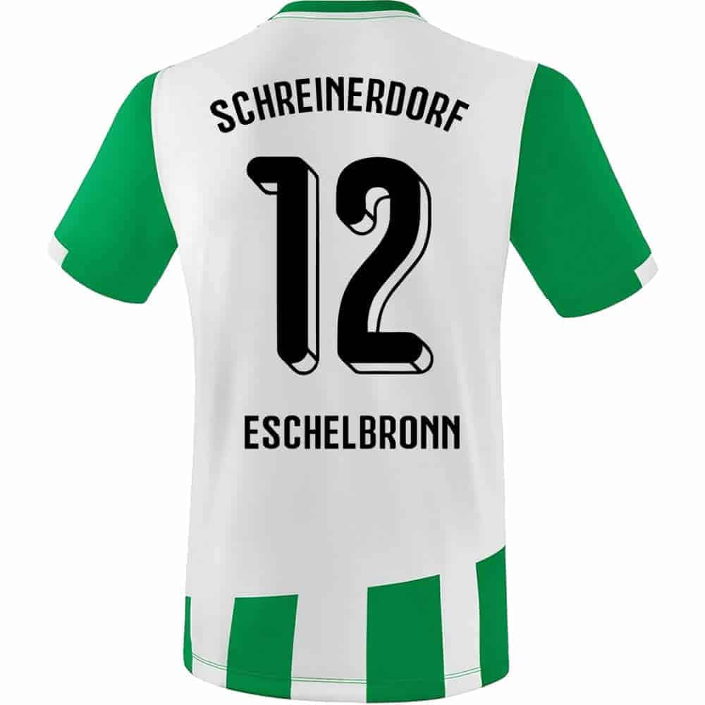 FC-Eschelbronn-Trikot-3131820-Ruecken