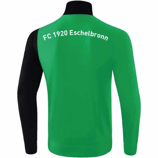 FC-Eschelbronn-Ziptop-1261905-Ruecken