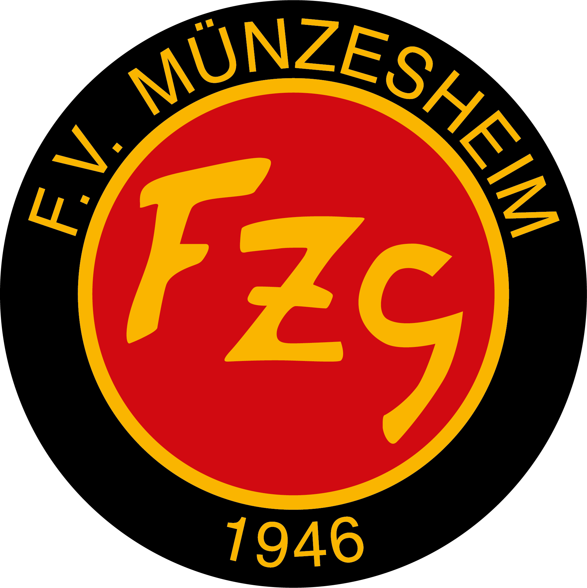 FzG Münzesheim