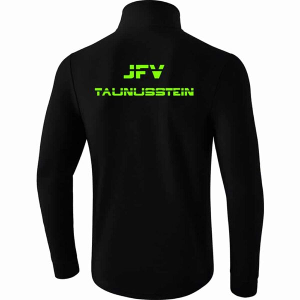 JFV-Taunusstein-Sweatjacke-2071801-Ruecken