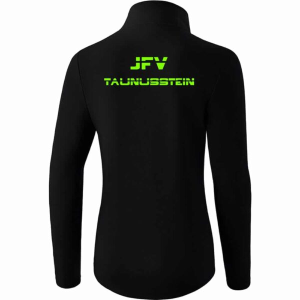 JFV-Taunusstein-Sweatjacke-2071816-Ruecken