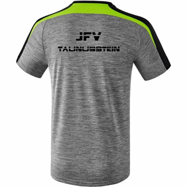 JFV-Taunusstein-T-Shirt-1081827-Ruecken
