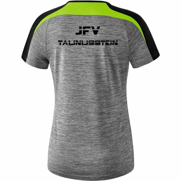 JFV-Taunusstein-T-Shirt-1081837-Ruecken