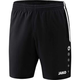 Jako-Short-Competition-2-0-6218-08