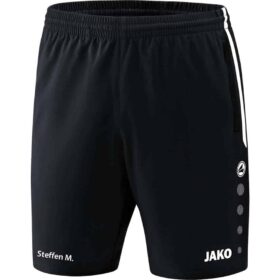 Jako-Short-Competition-2-0-6218-08-Name