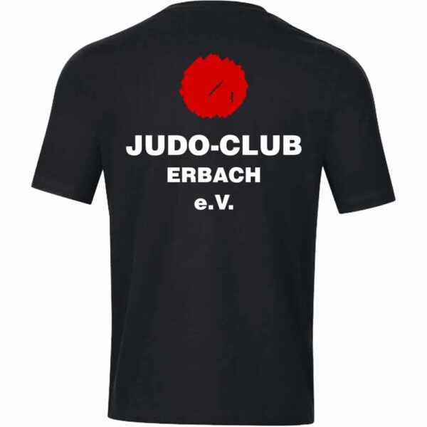 Judo-Club-Erbach-Baumwollshirt-6165-08-Ruecken