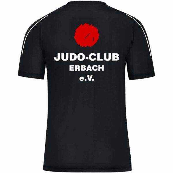 Judo-Club-Erbach-Funktionsshirt-6150-08-Ruecken