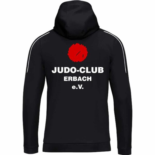 Judo-Club-Erbach-Kapuzenjacke-6850-08-Ruecken