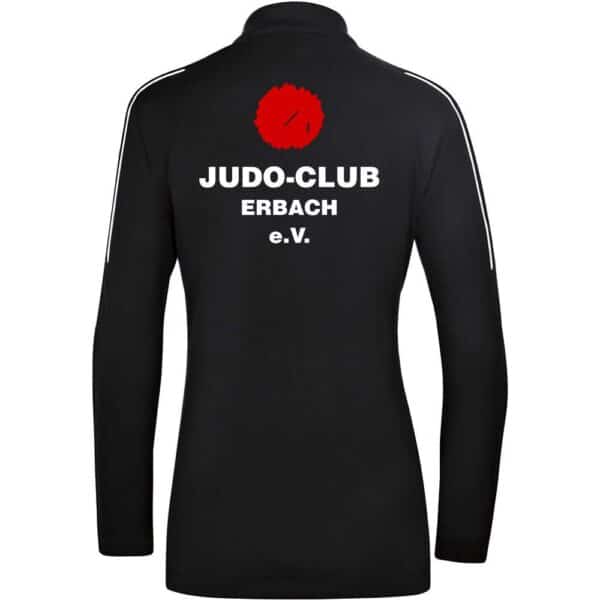 Judo-Club-Erbach-Praesentationsjacke-9850-08-Damen-Ruecken