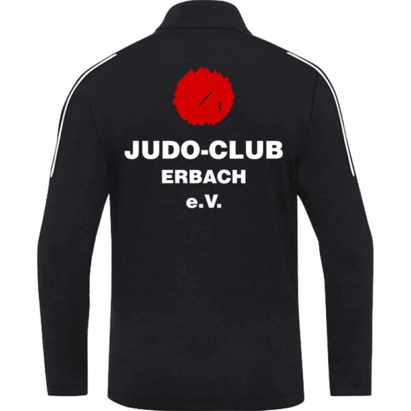 Judo-Club-Erbach-Praesentationsjacke-9850-08-Ruecken