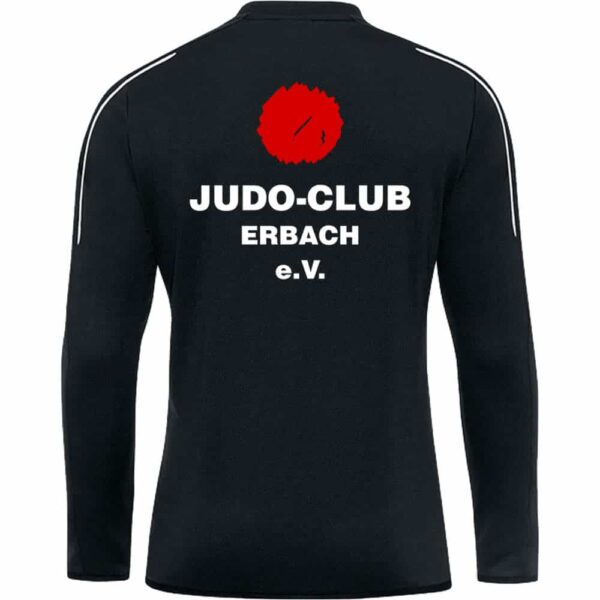 Judo-Club-Erbach-Sweat-8850-08-Ruecken