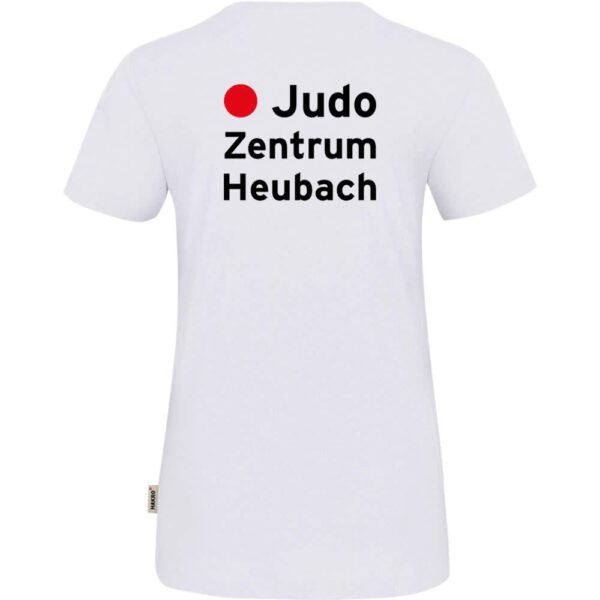 Judo-Zentrum-Heubach-T-Shirt-127-001-Ruecken