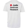 Judo-Zentrum-Heubach-T-Shirt-292-001-Ruecken