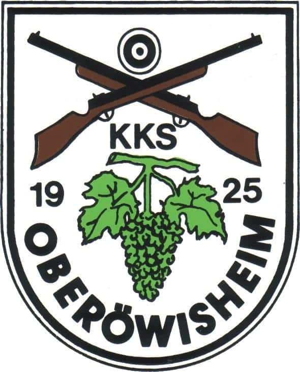 KKS Oberöwisheim