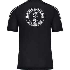 Karate-Centrum-Flensburg-T-Shirt-6150-08-Ruecken