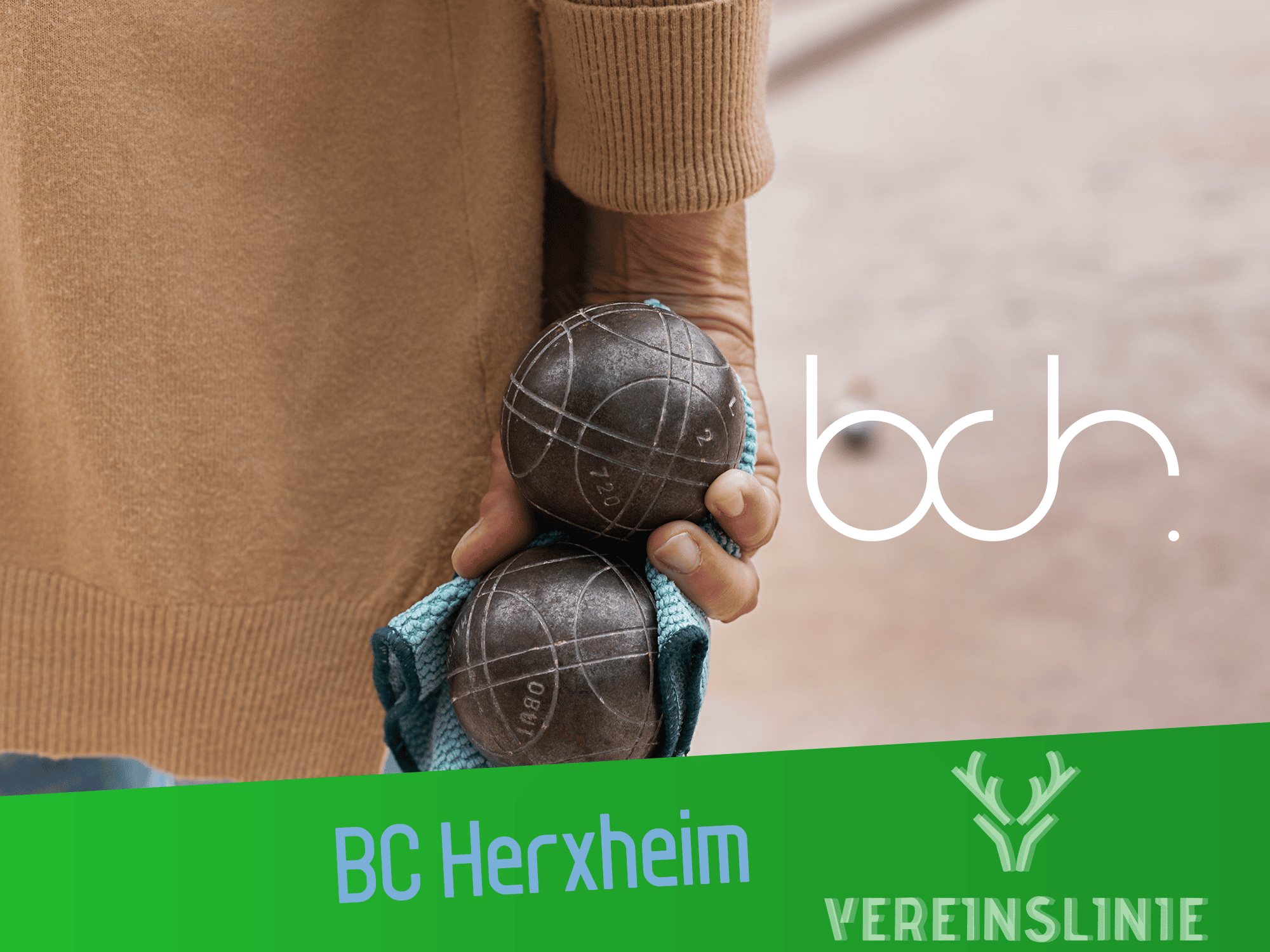 BC Herxheim