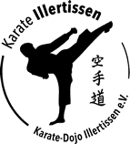 Karate-Dojo Illertissen