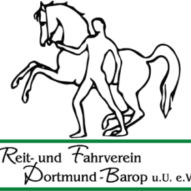 Logo-Reit-und-Fahrverein-Dortmund-Barop