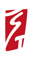 Logo-TV-Neustadt-Volleyball