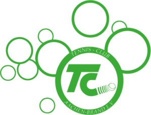 Logo-TC-Aachen-Brand