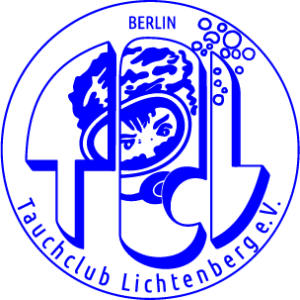 Logo-Tauchclub-Lichtenberg