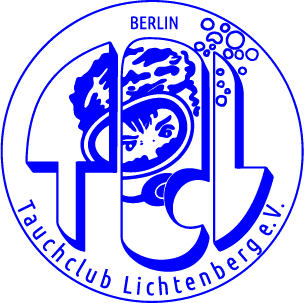 Tauchclub Lichtenberg