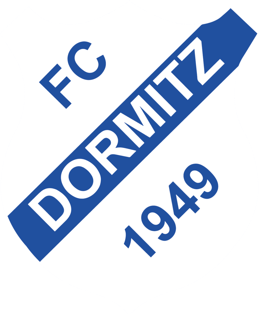 Logo-FC-Dormitz