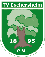 TV Eschersheim