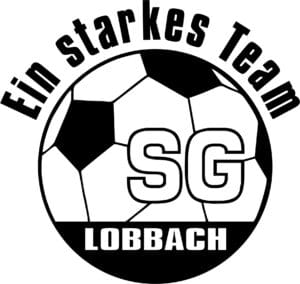 Logo-SG-Lobbach