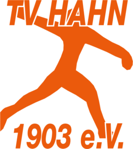 Logo-TV-Hahn
