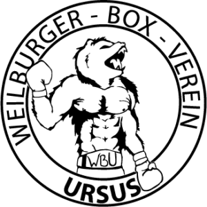 Logo-Weilburger-Boxverein-Ursus