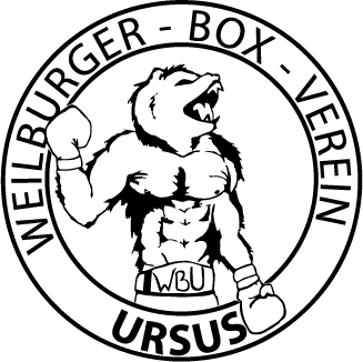 Weilburger Box-Verein Ursus