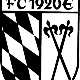 Logo-FC Eschelbronn