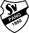 Logo-SV-Pang-Tennis
