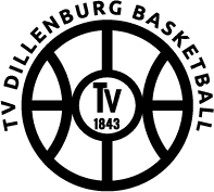 TV Dillenburg - Basketball