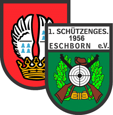 Logo-Schuetzengesellschaft-Eschborn