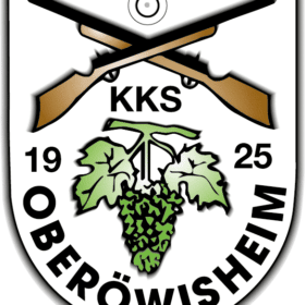 Logo-KKS-Oberöwisheim