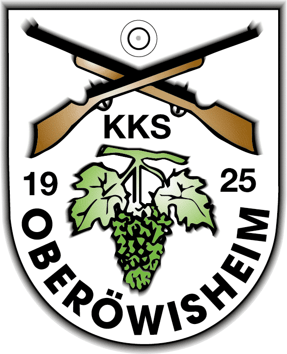 Logo-KKS-Oberöwisheim
