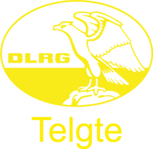 Logo-DLRG_Telgte