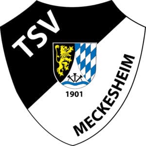 Logo-TSV-Meckesheim