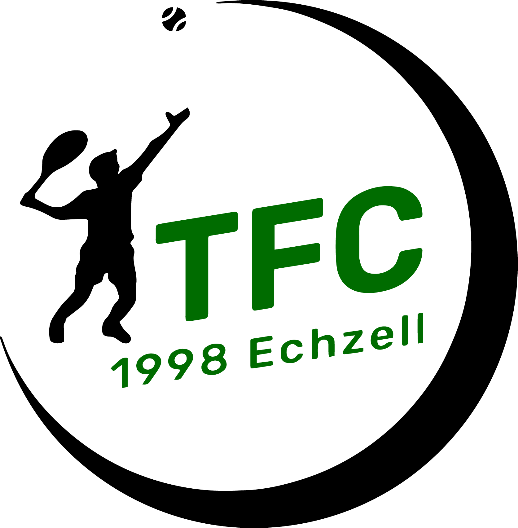 TFC 1998 Echzell e. V.