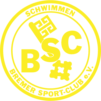 Bremer Sport-Club - Schwimmen