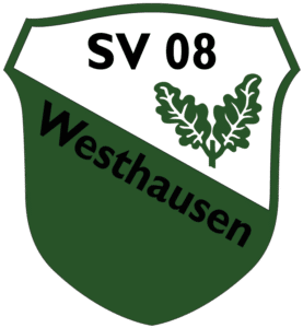 Logo-SV-08-Westhausen