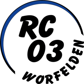 Logo-RC-03-Worfelden
