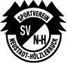 Logo-SV-Hoelzlebruck