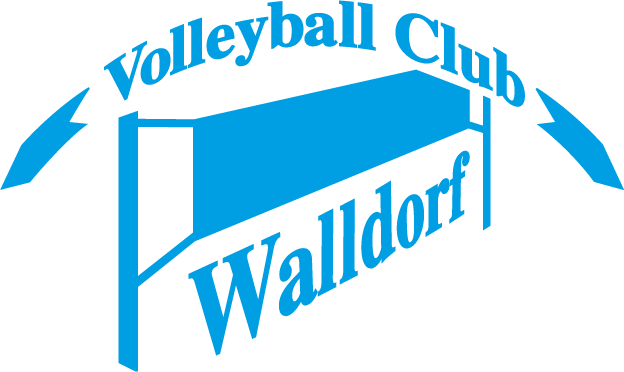 VC Walldorf